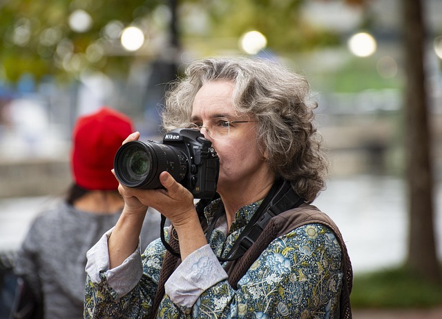 夸克网盘分享的文件怎么保存？这个链接操作让你一分钟搞定
